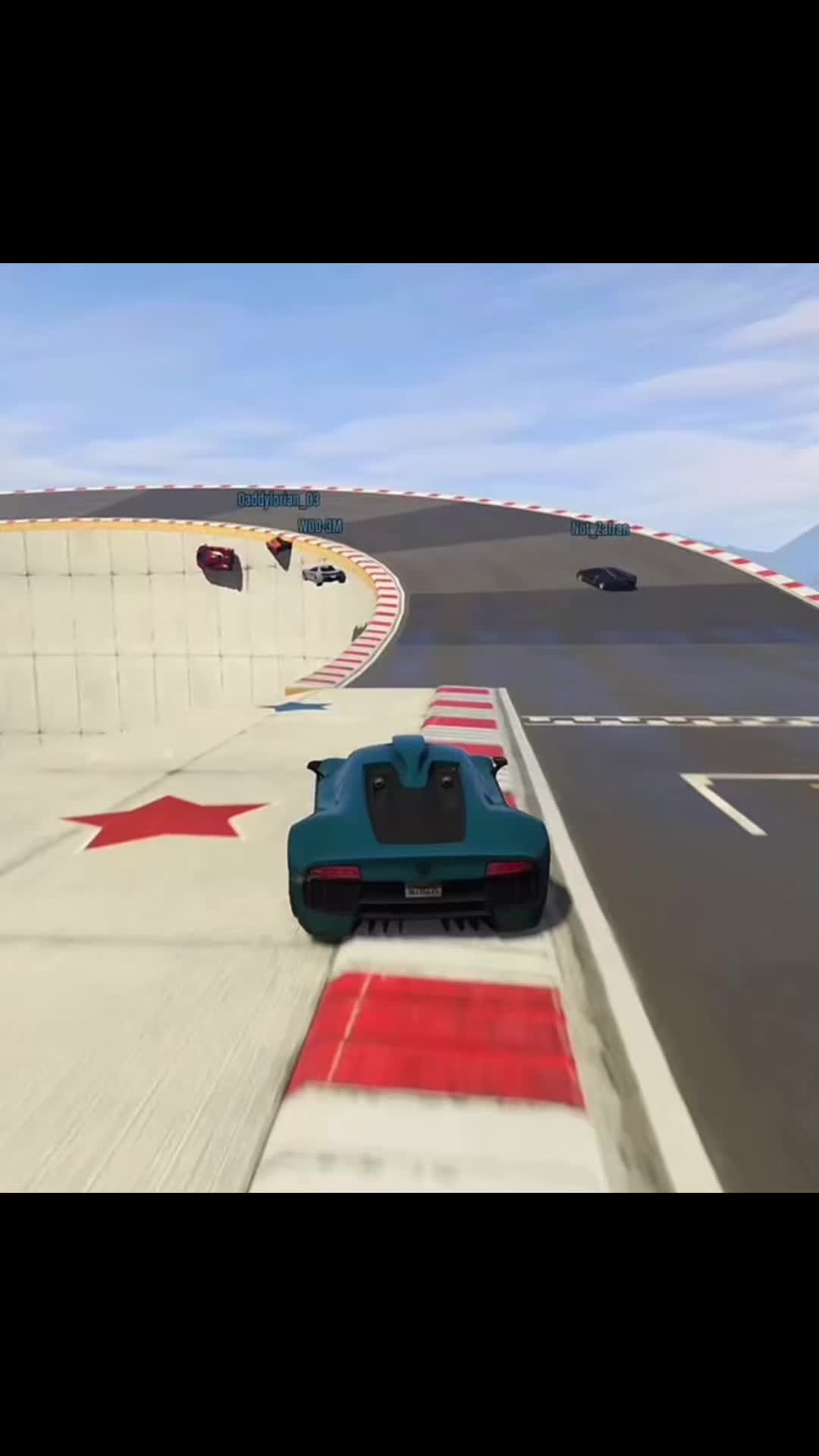 @W&Delta;LEED_𝖌𝖙𝖆5