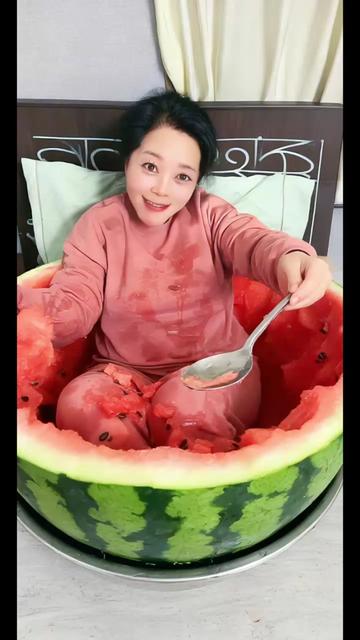@๐ธcandy. have a nice day!๐ท