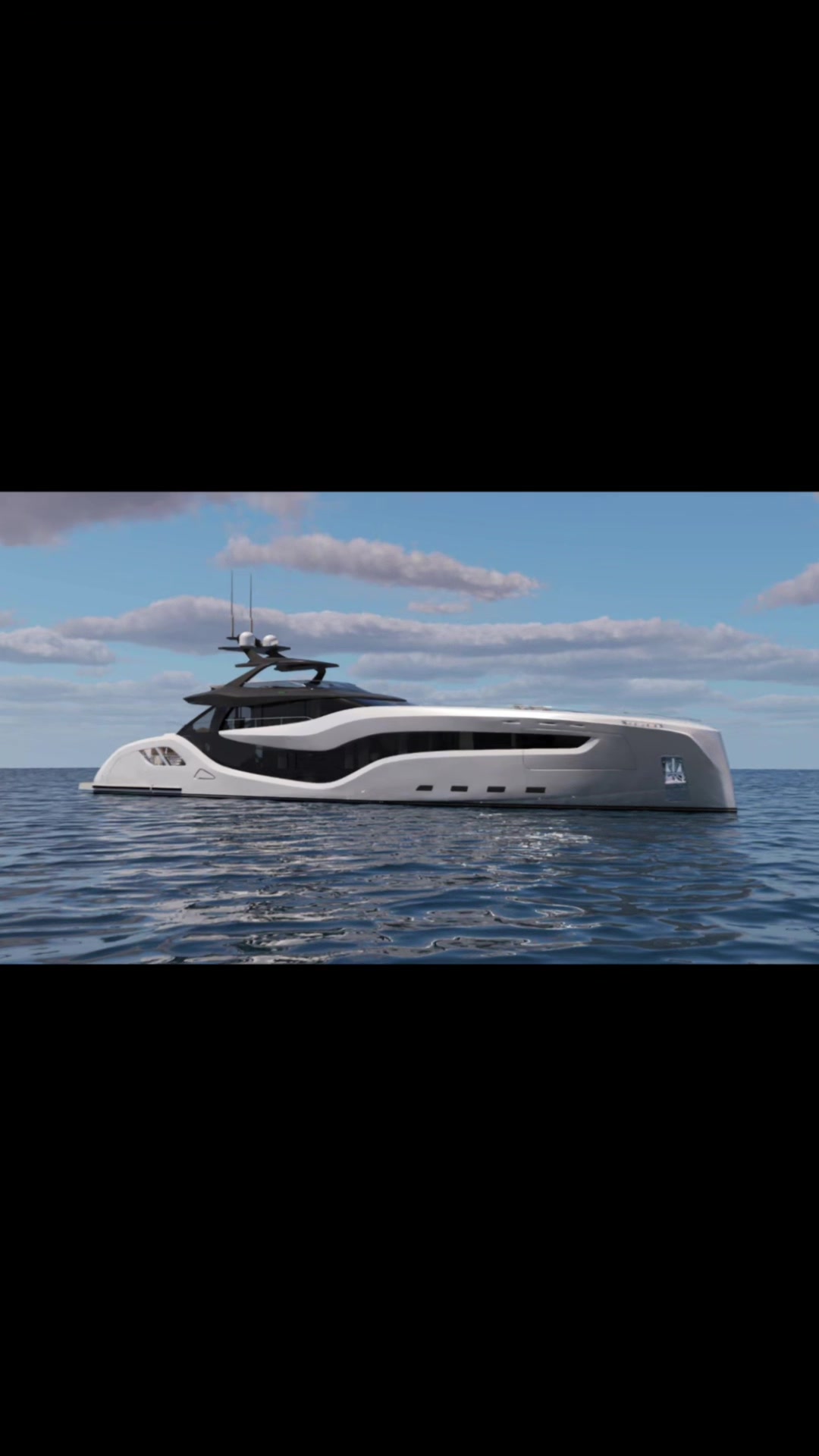 @John Belov | Yacht Broker