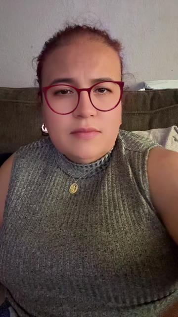 @Elvagonzalezz