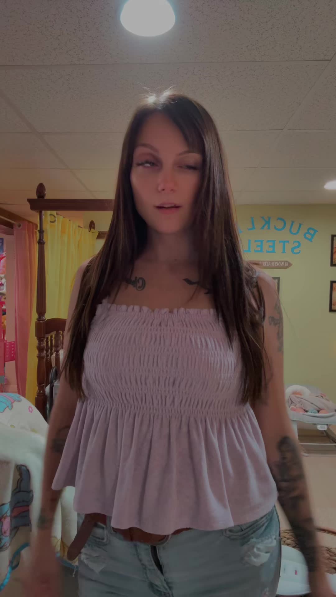 @_ohjustmetrish_