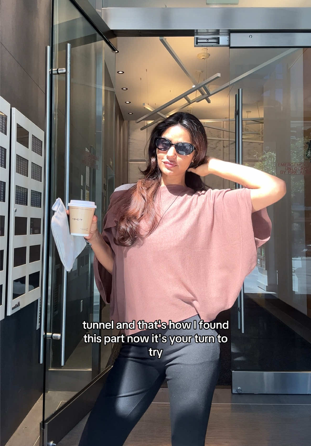 @Nisha_Kmr