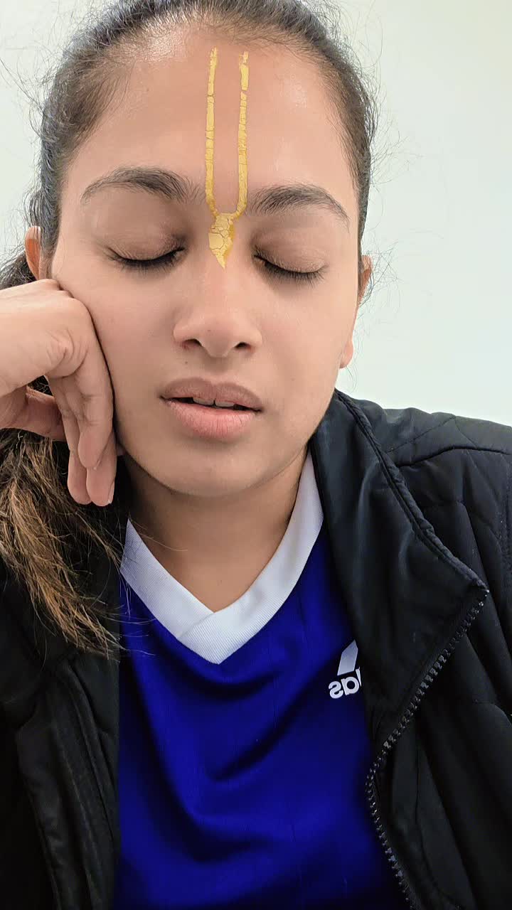 @🪈🦚KrishnPremi🦚🪈