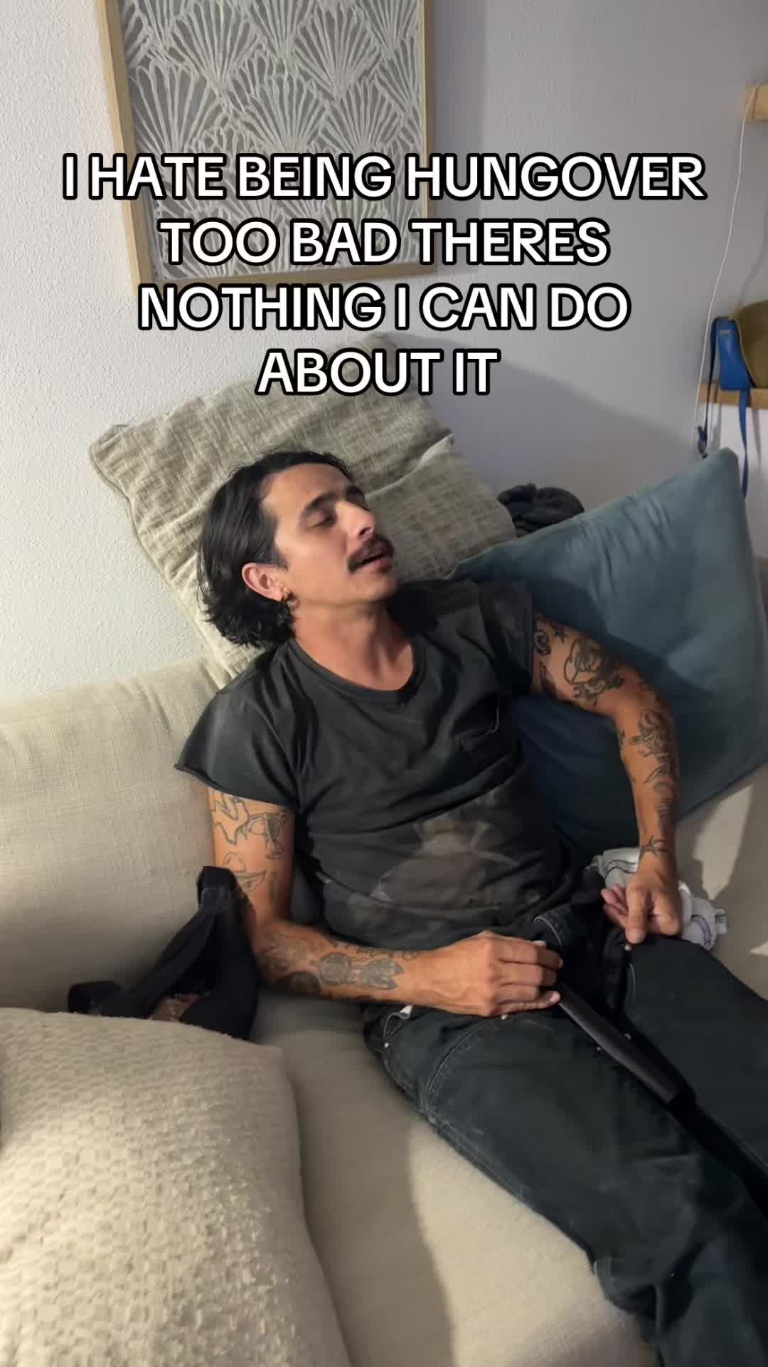 @fucko