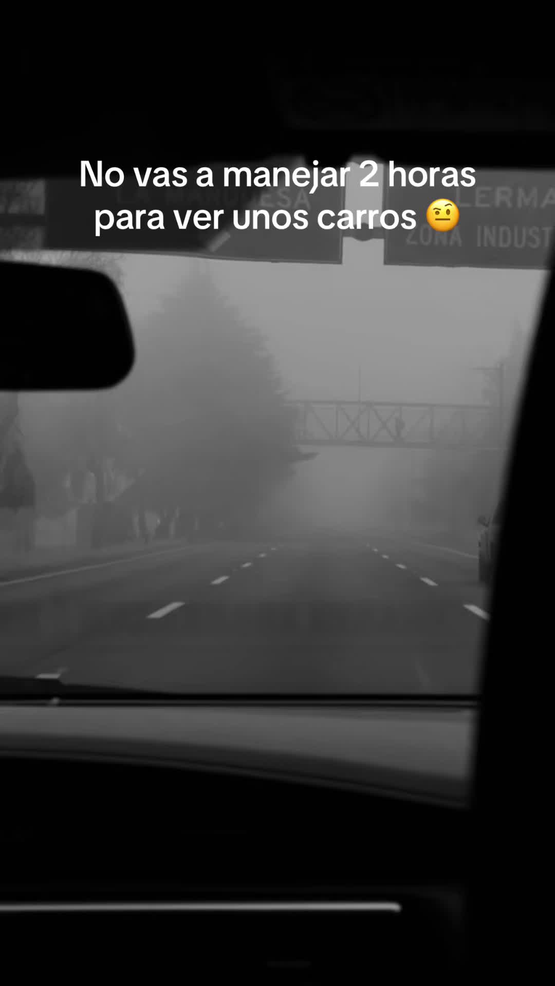 @Exotics.mx