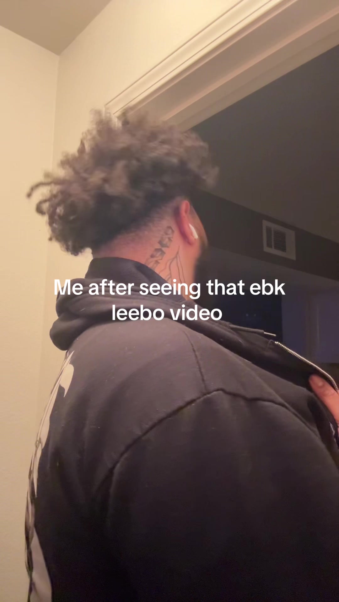 @Drew 😶&zwj;🌫️🍃