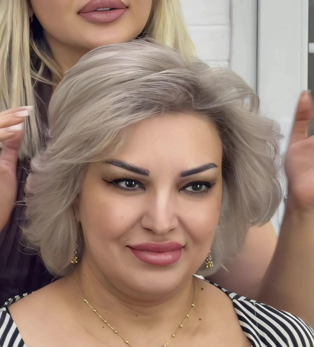 @Colorist_leila