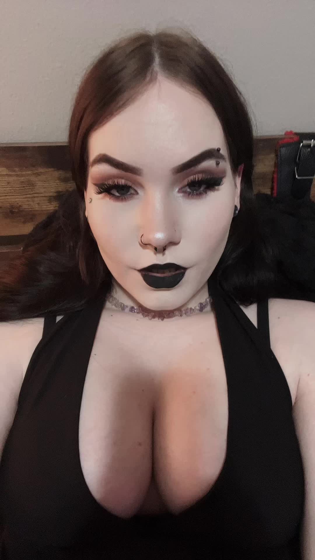 @ABI🦖