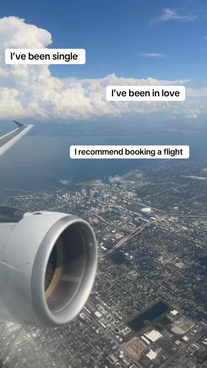 @Ty🌴