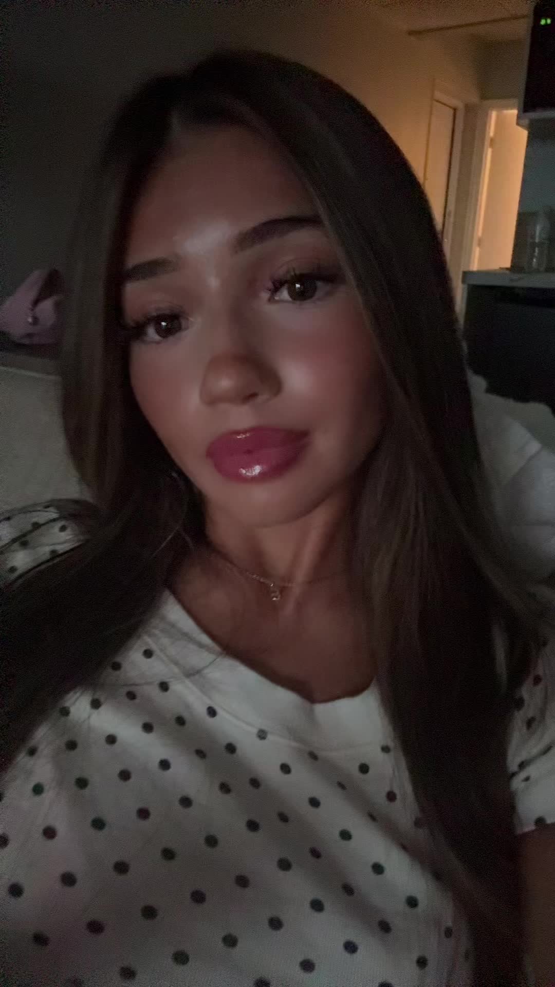 @sophiegreer