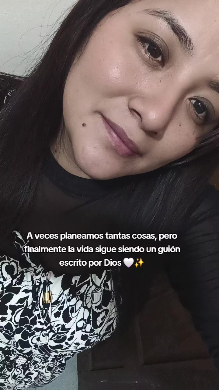 @belensita