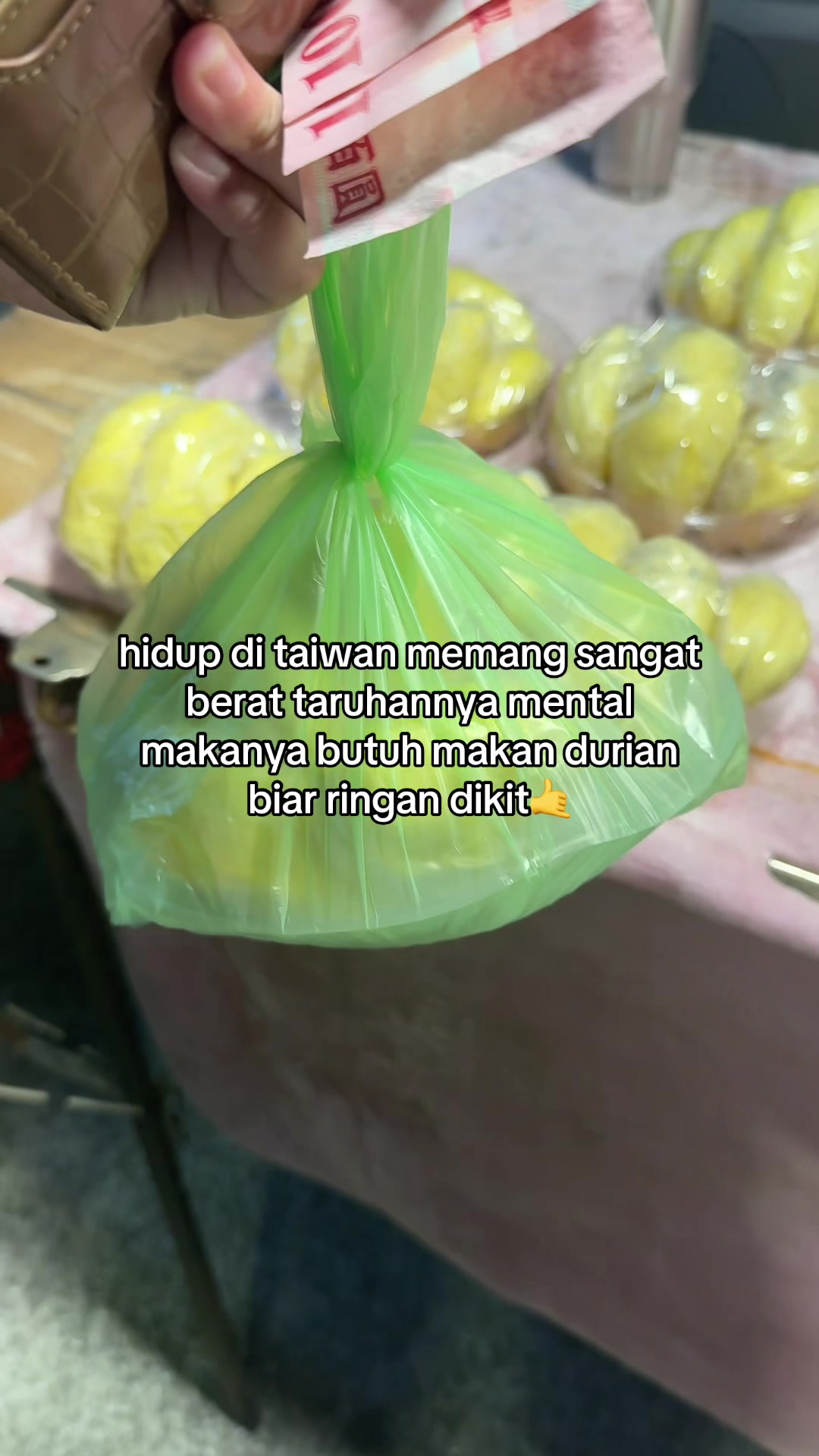@littlebite9