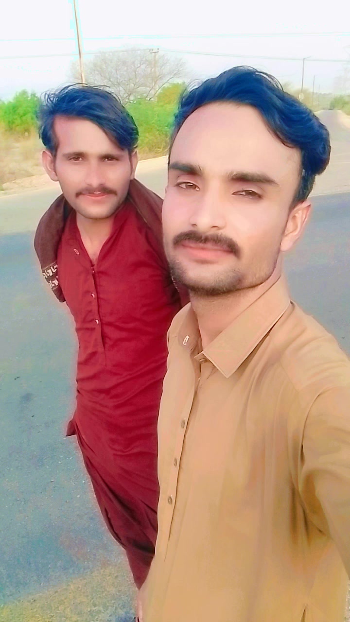 @P S Sodha