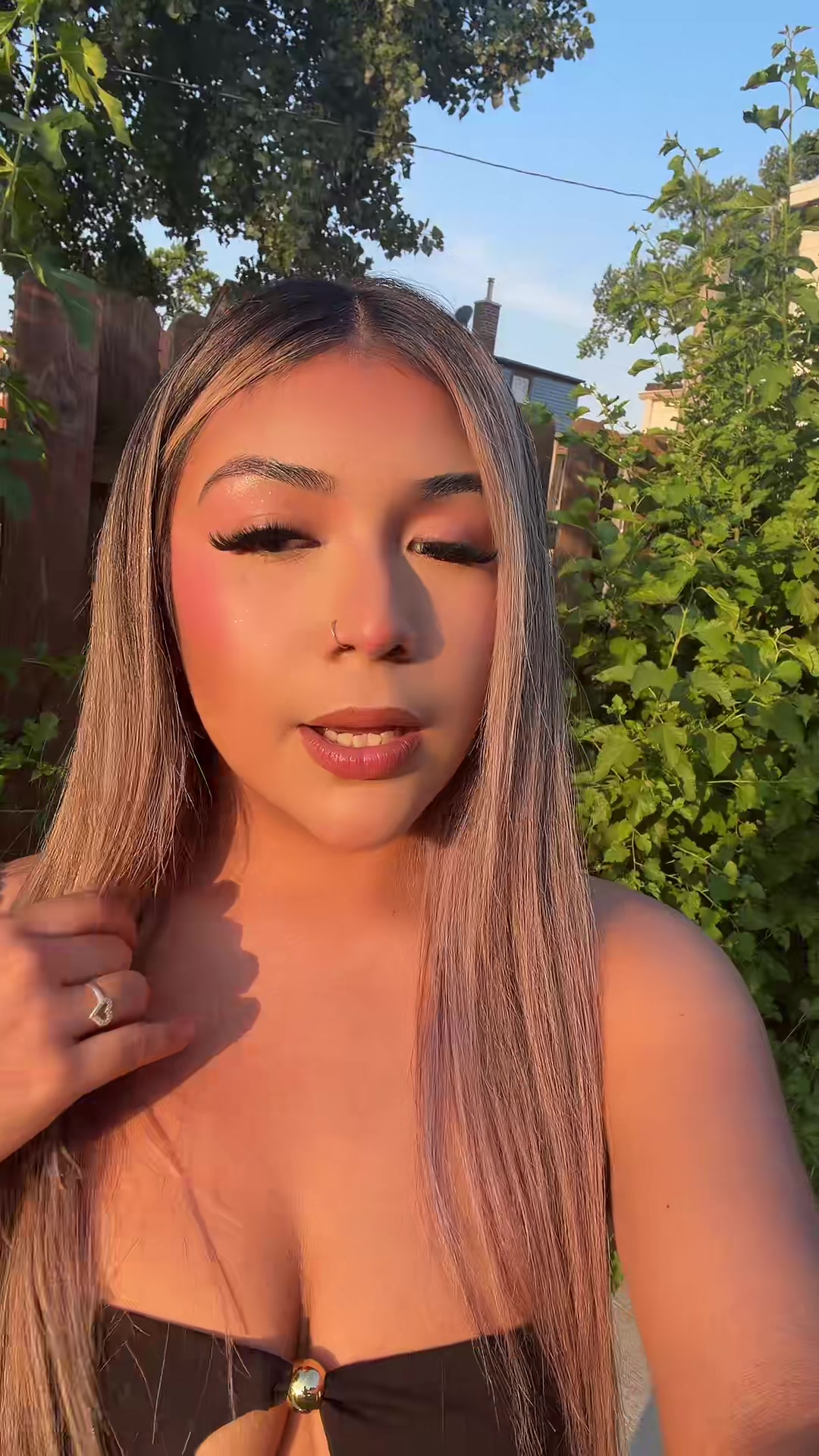 @𝓳 𝜗𝜚.
