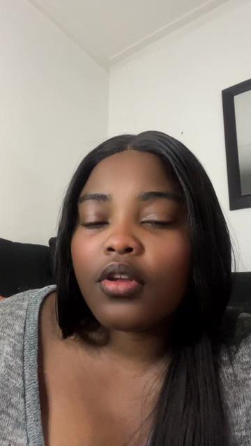 @NAHENDS