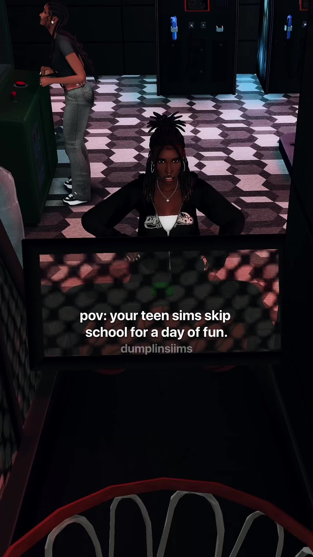 @DumplinSiims