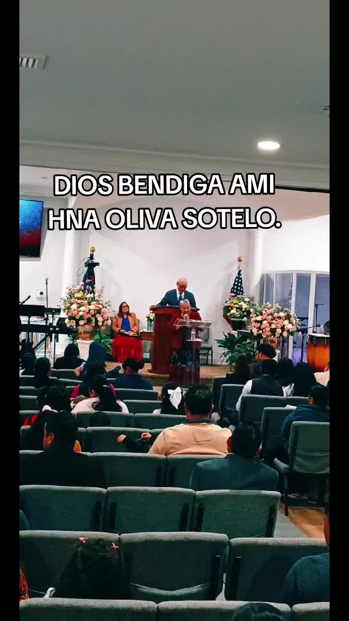 @sarahi