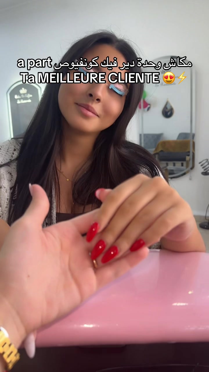 @🌹Rosa nails🌹