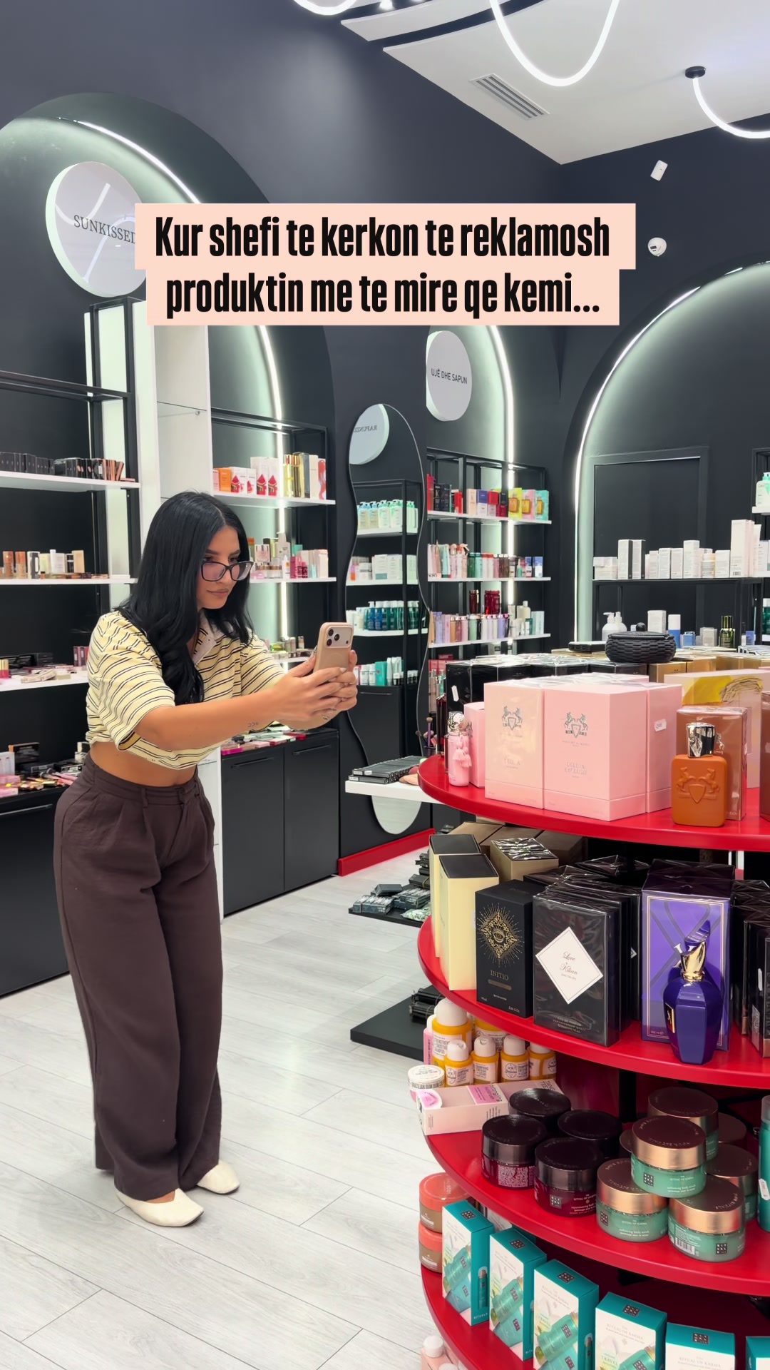 @7cosmetics