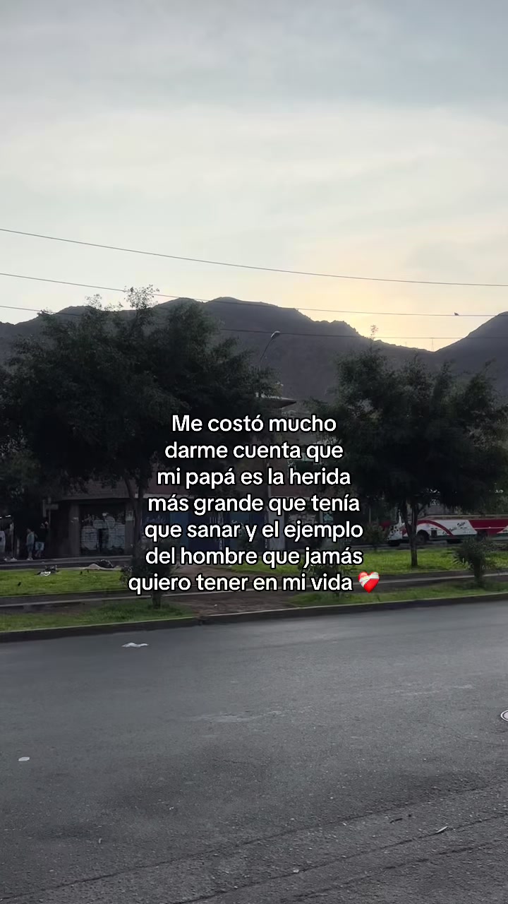 @zuventura