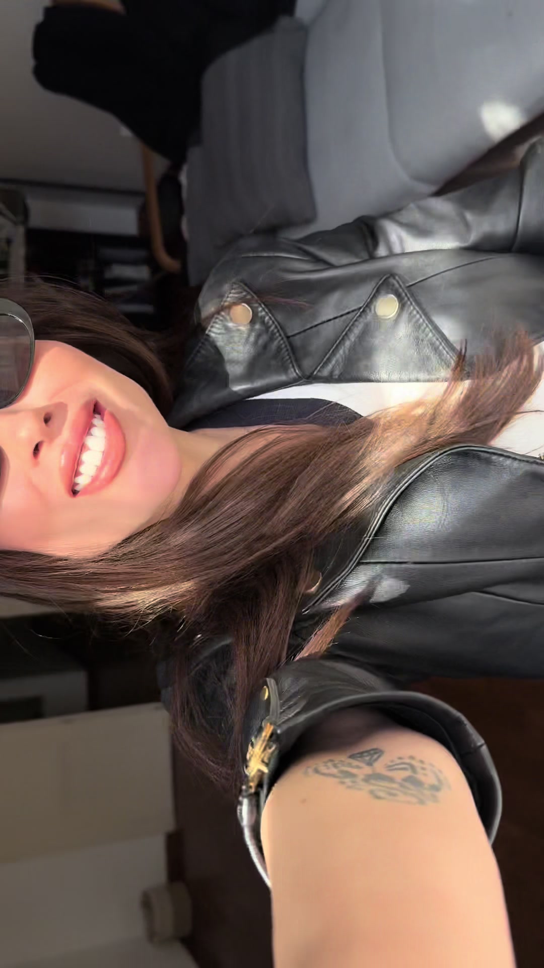 @HJelena