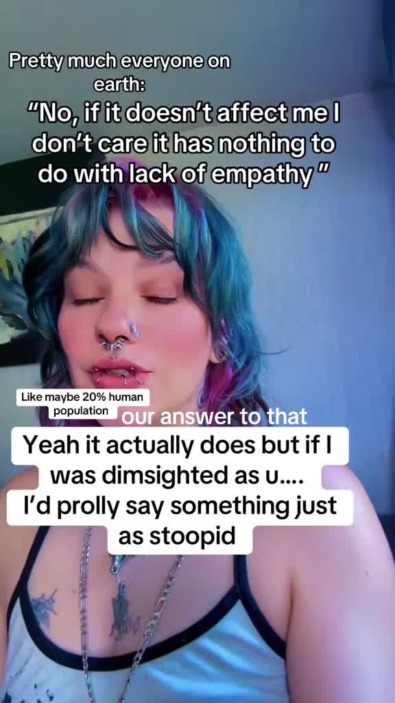 @Iminsanitylifeisthemadhouse🫀