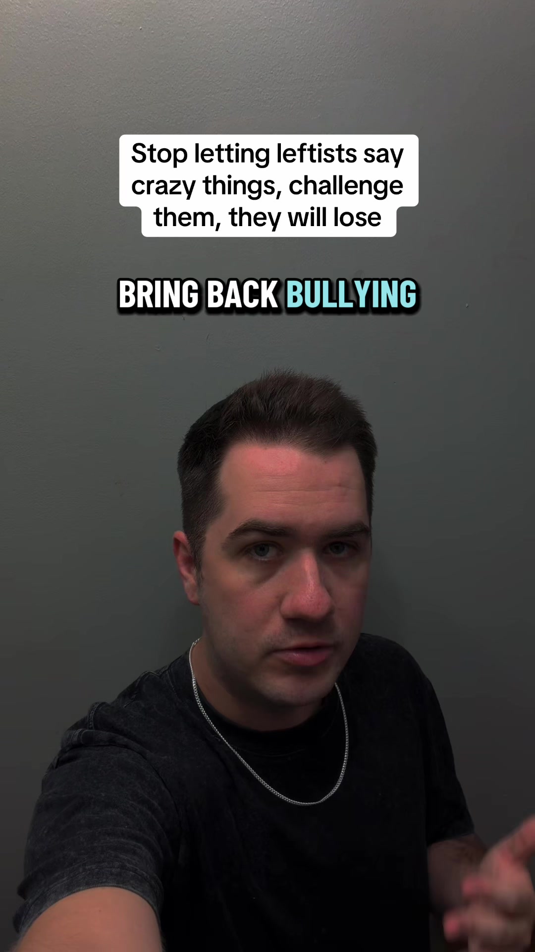@zackheeter