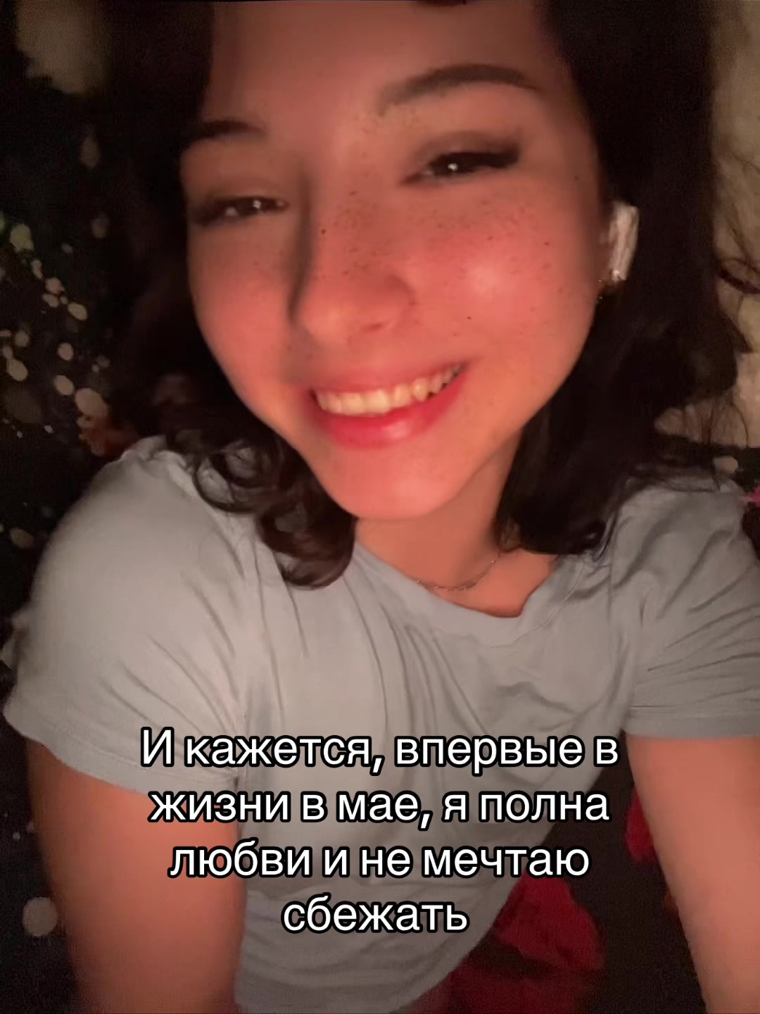 @doza_vv