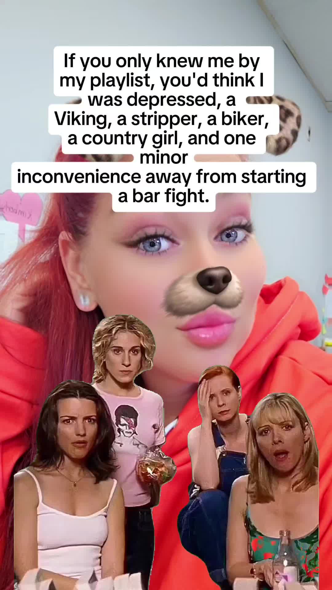 @Kiki📚🌶🐲💀🧝&zwj;♂️📚