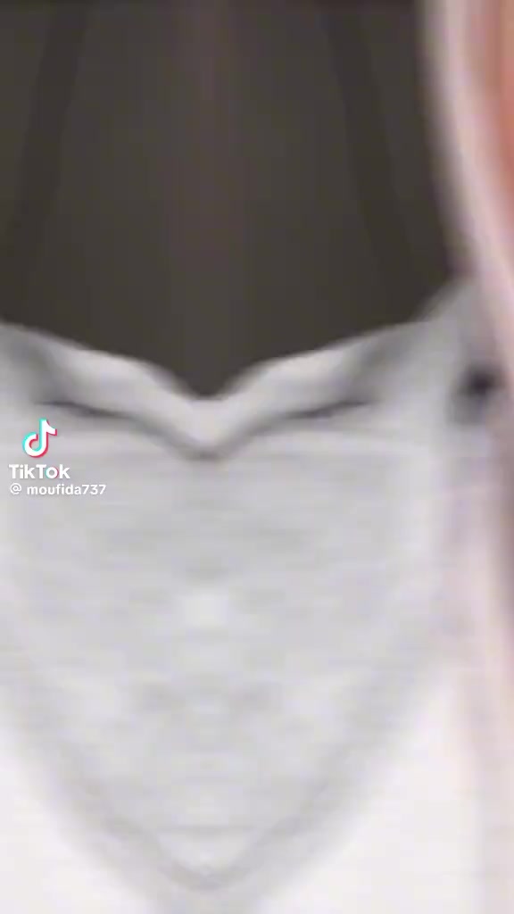 @Helashop2