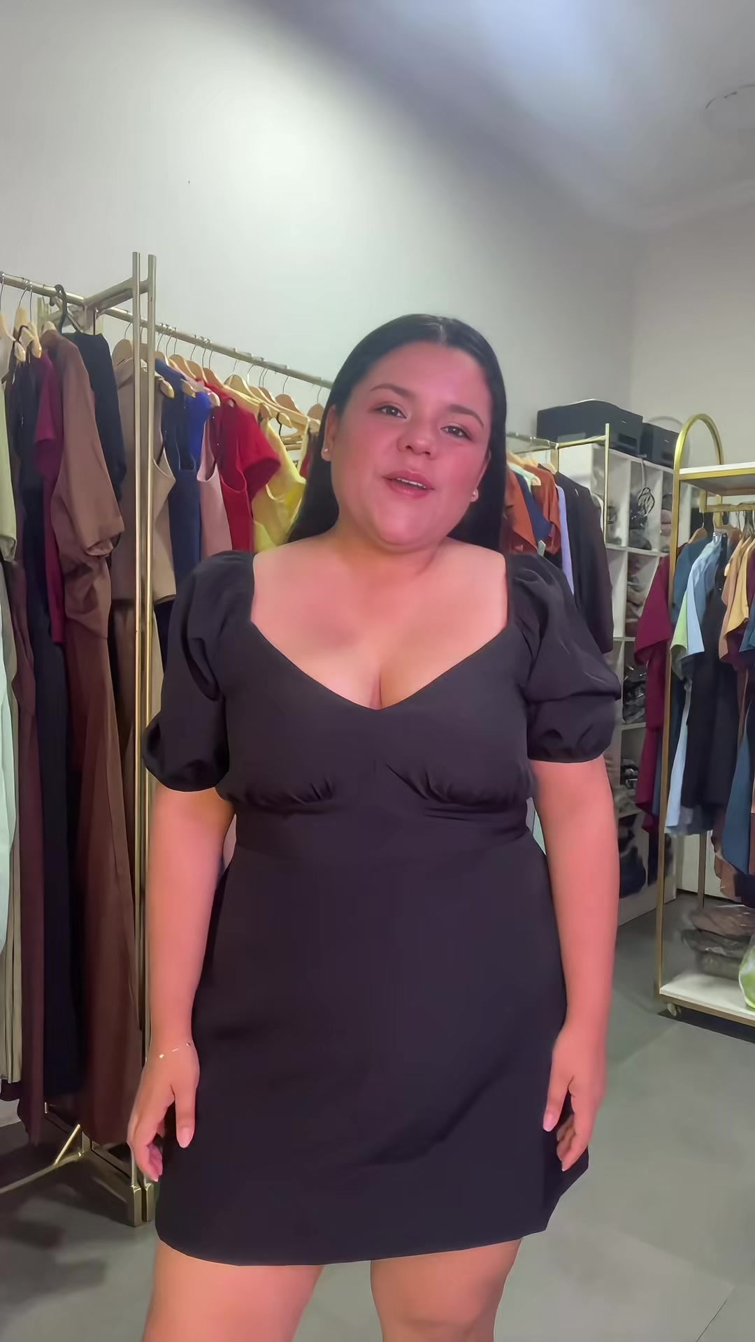 @carlitaplussizestore