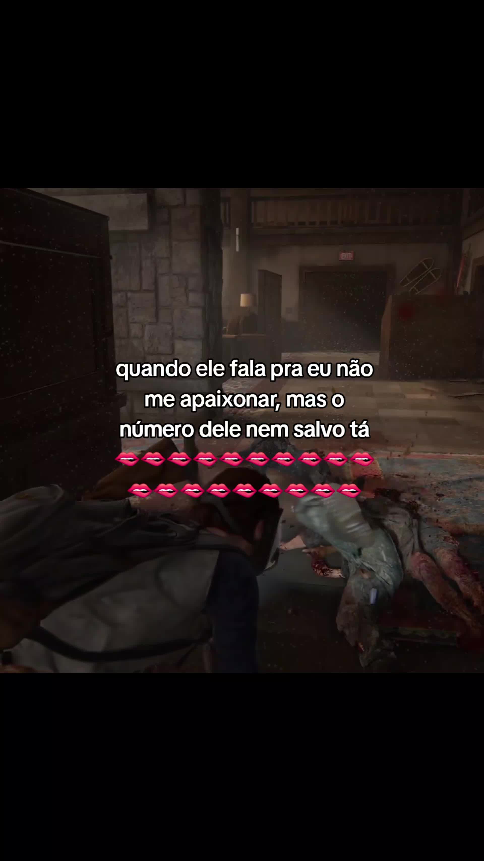 @wpfrases