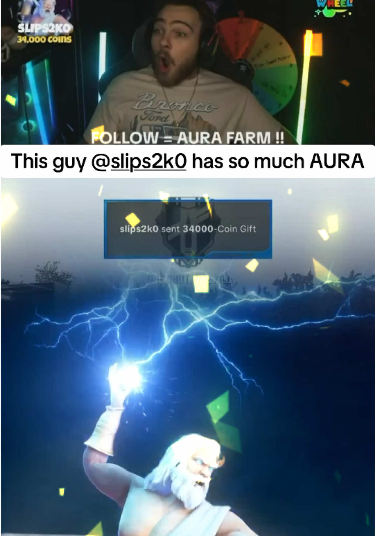 @AndreZorenLive