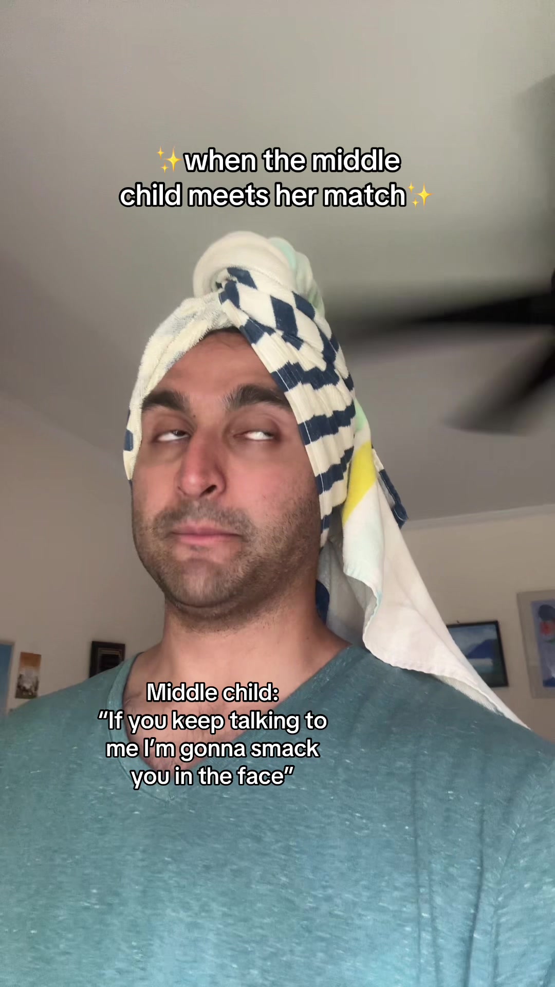 @The Real Rahul Rai