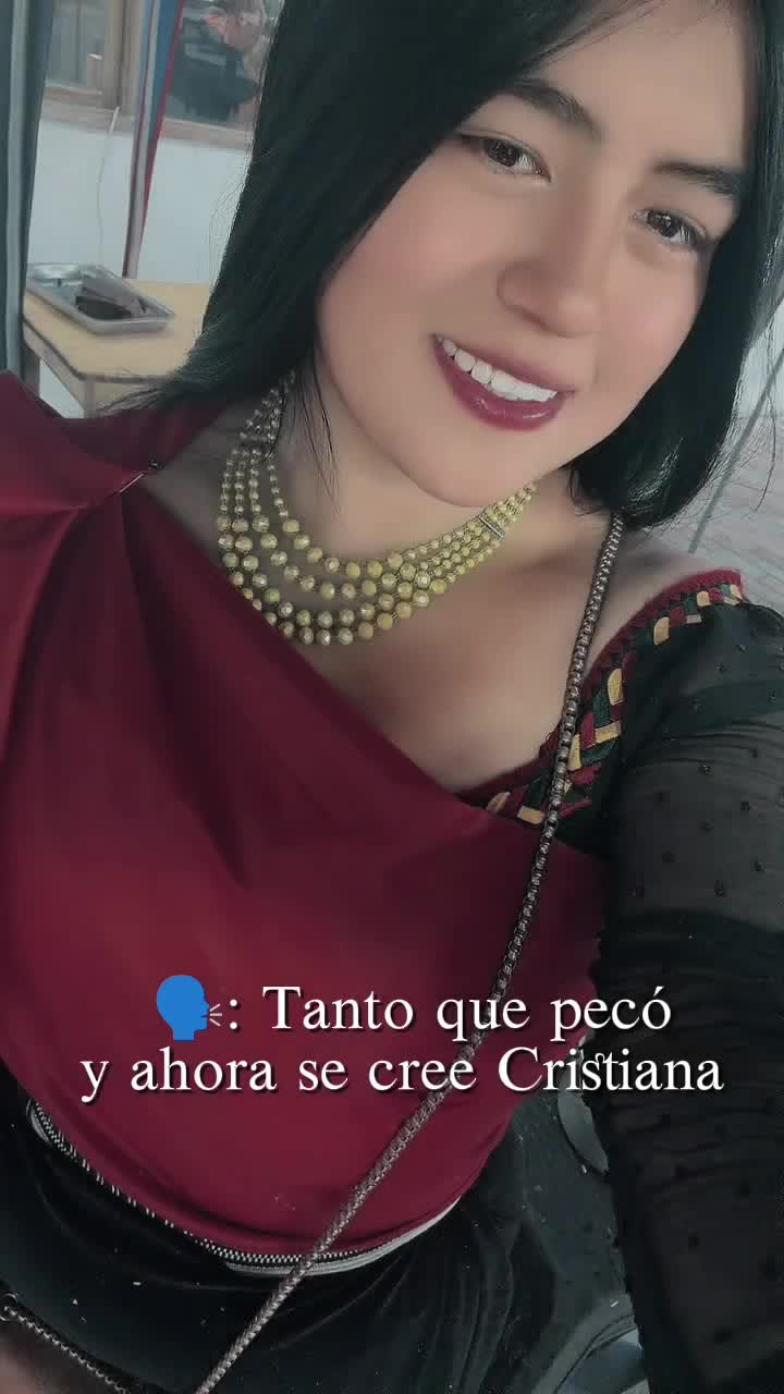 @𝑴𝒂 𝒓𝒊𝒊 ❤️🩹🪫