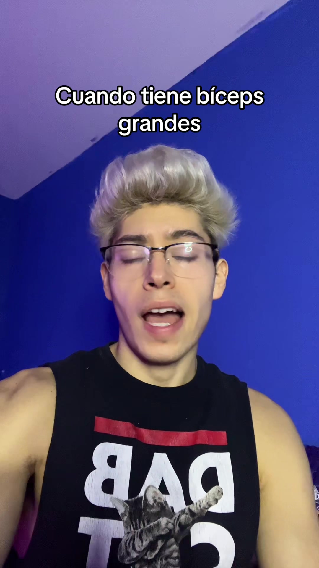 @KevinBanana300