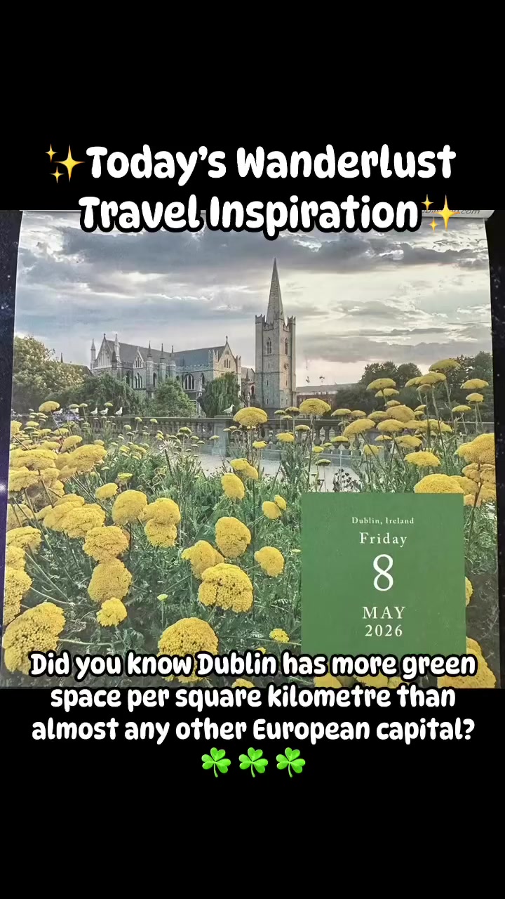 @Radiant_Destinations_For_You