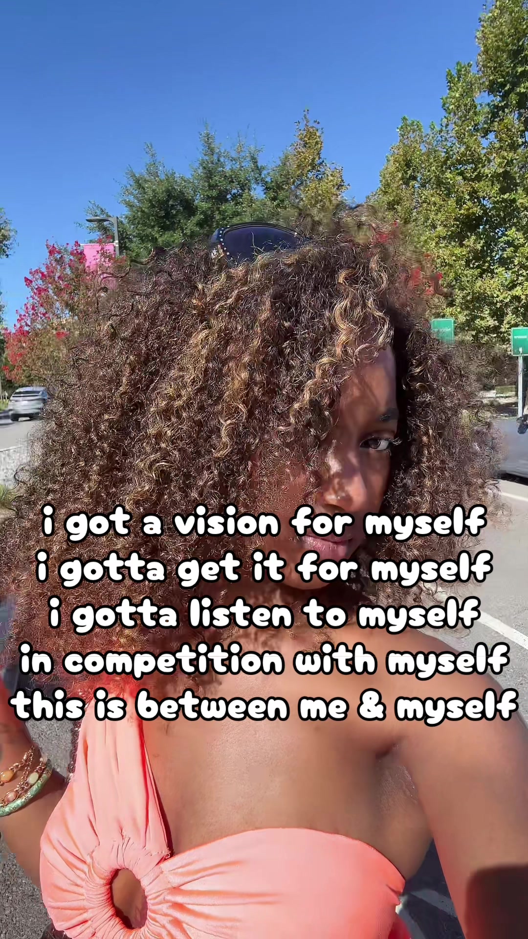 @teetee
