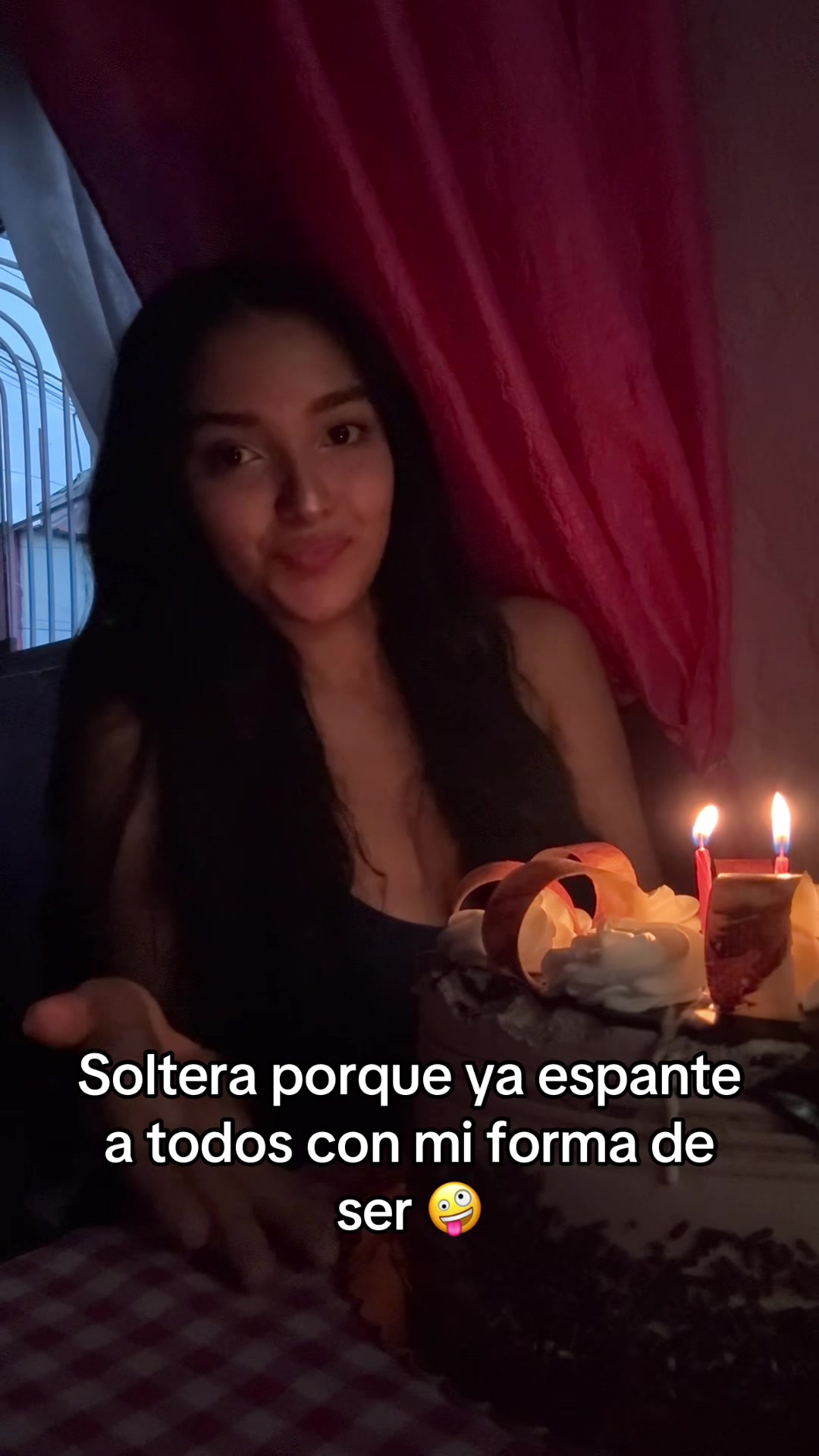 @barbarakye_