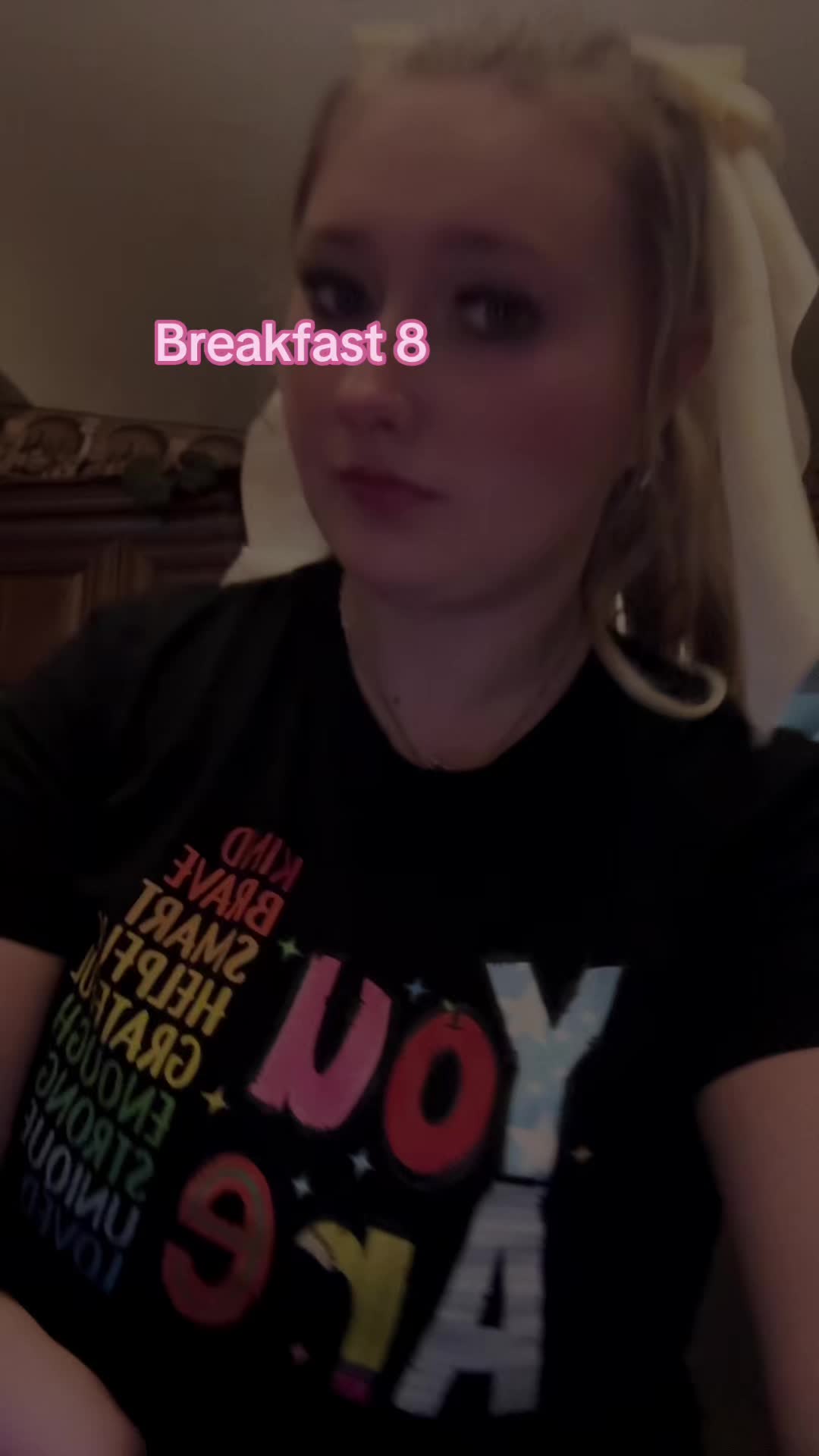 @PINKIE PIE🩷🥧