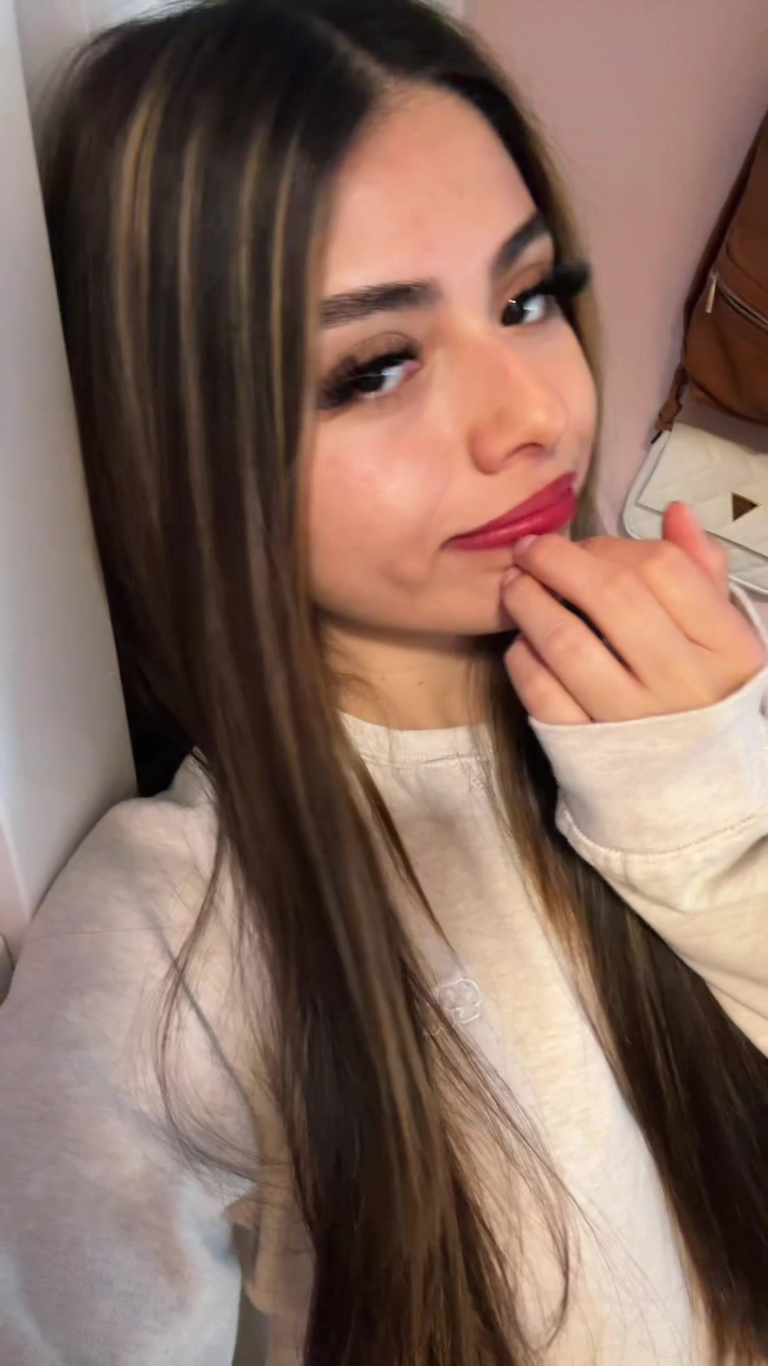 @liz2spam
