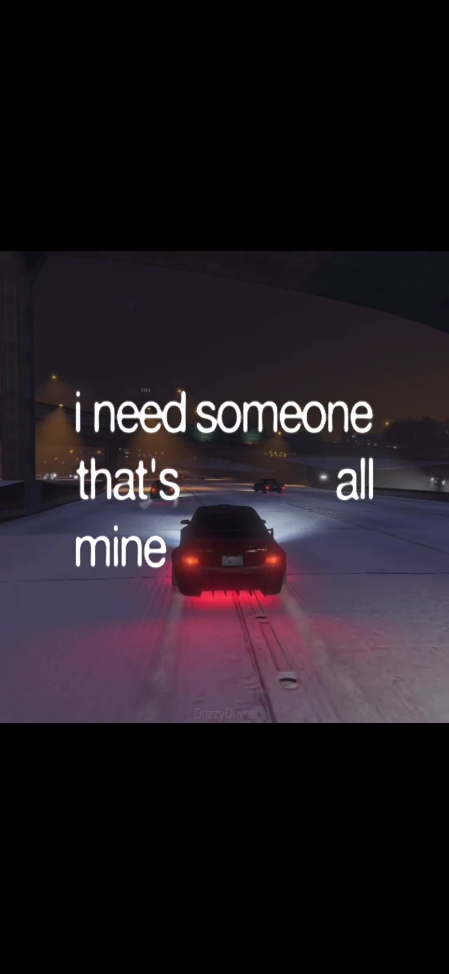 @DrizzyDrives
