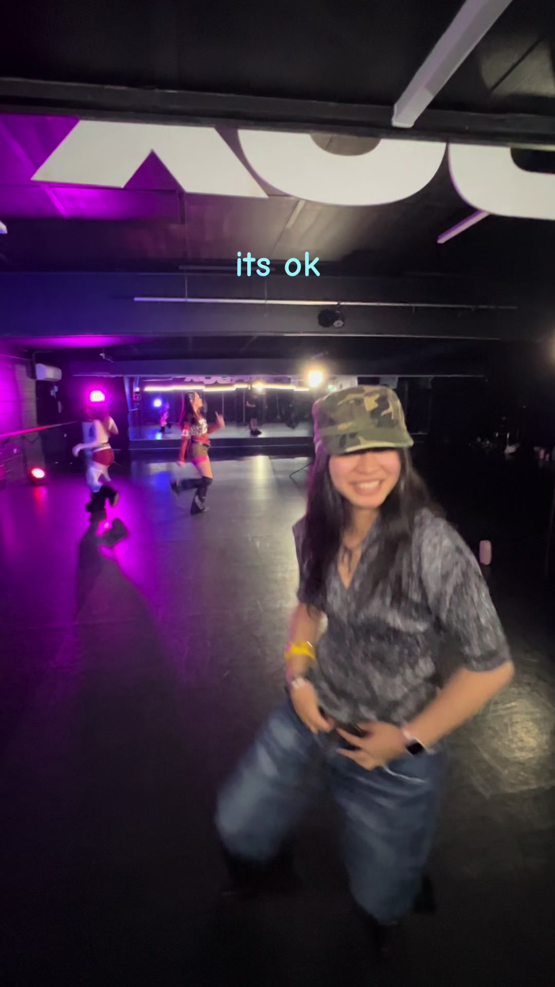 @karinkai