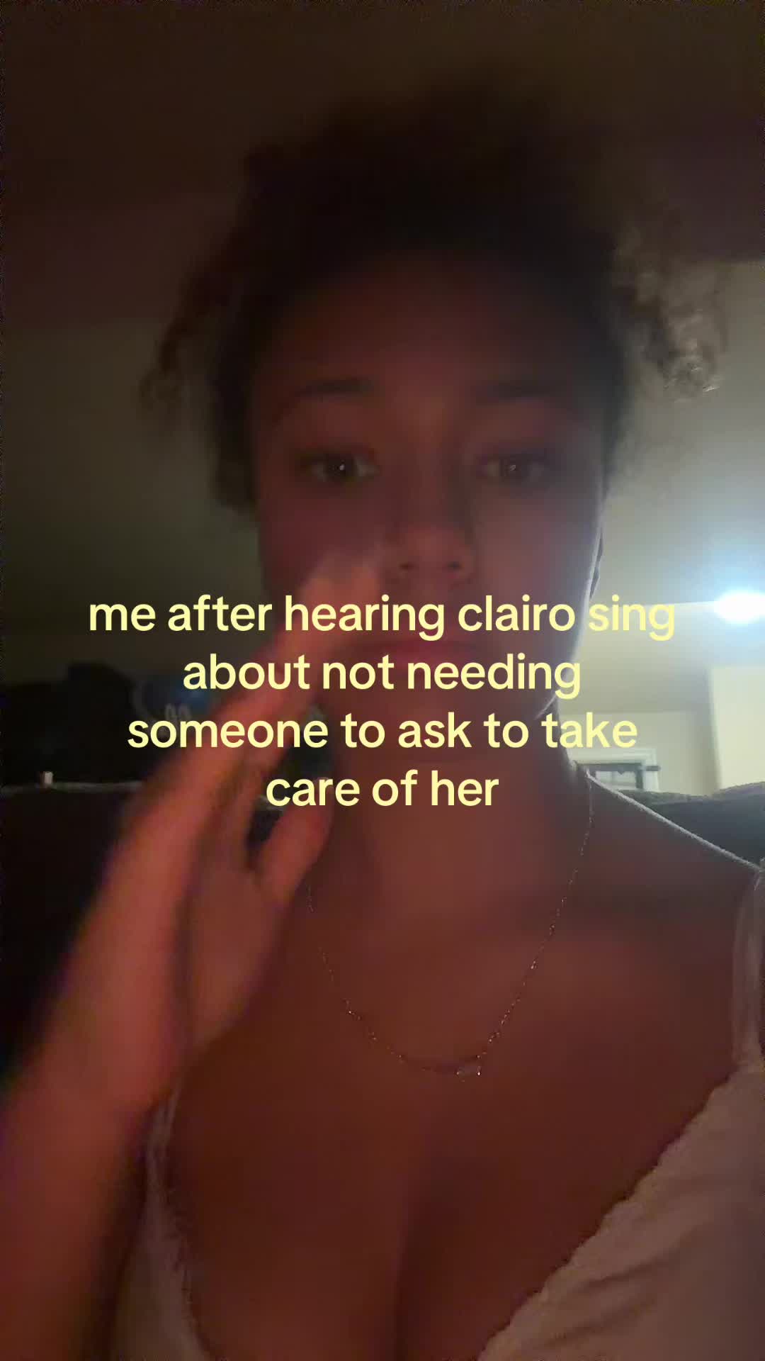 @𝒆