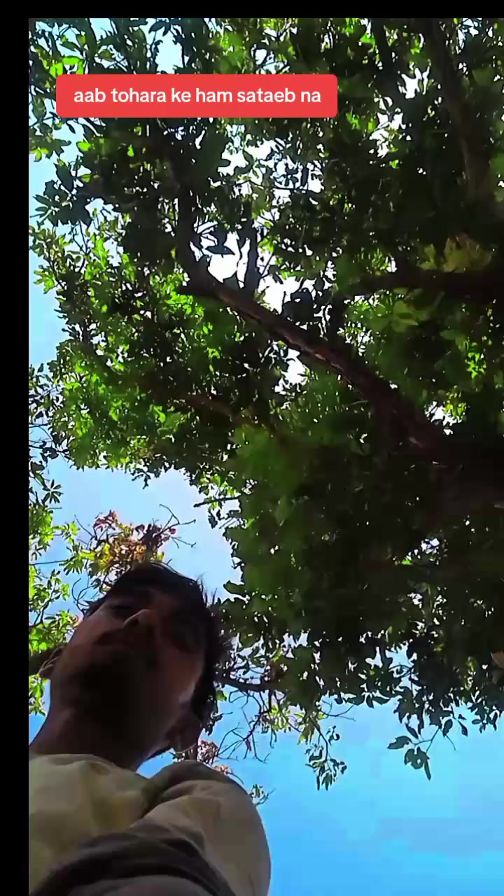@꧁༒&bull;कुशवाहा जी&bull;༒꧂
