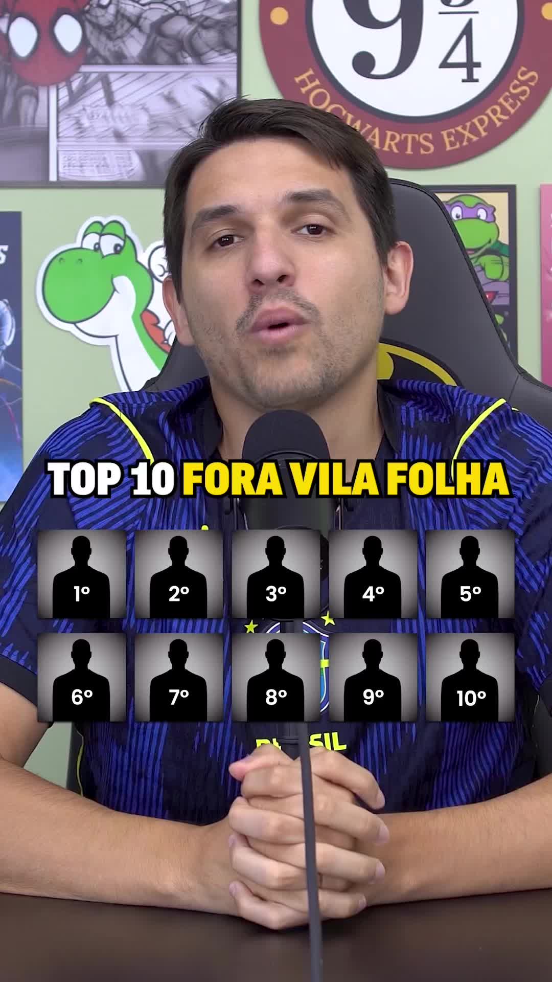 @TRIVIA ANIMES