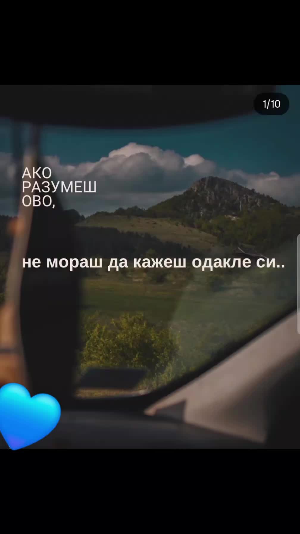 @Pinkii