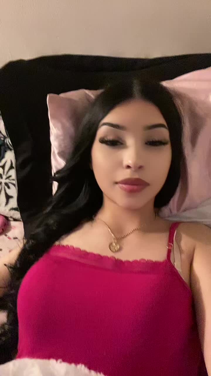 @laceyy