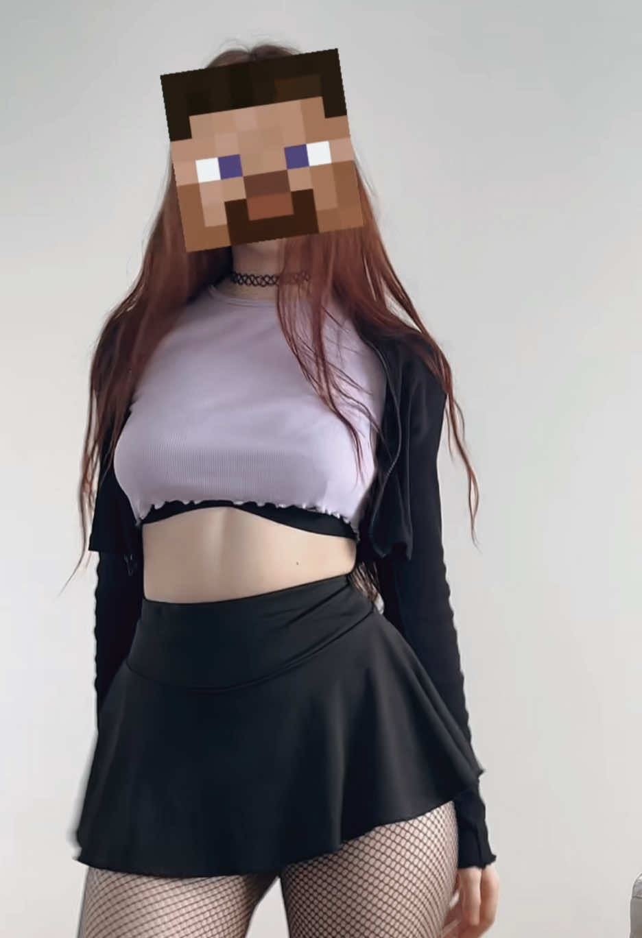 @Yumi | 由美