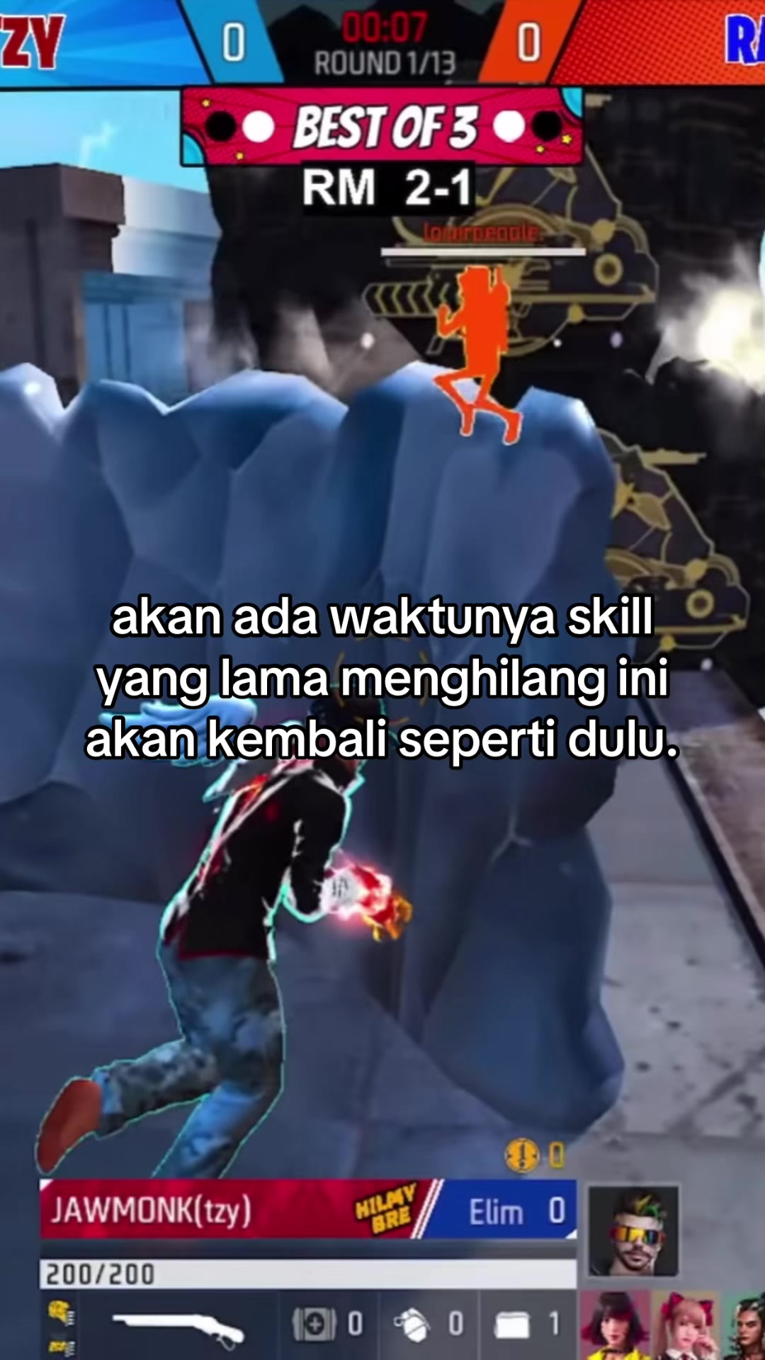 @anzz21 || GB FT CS DI BIO